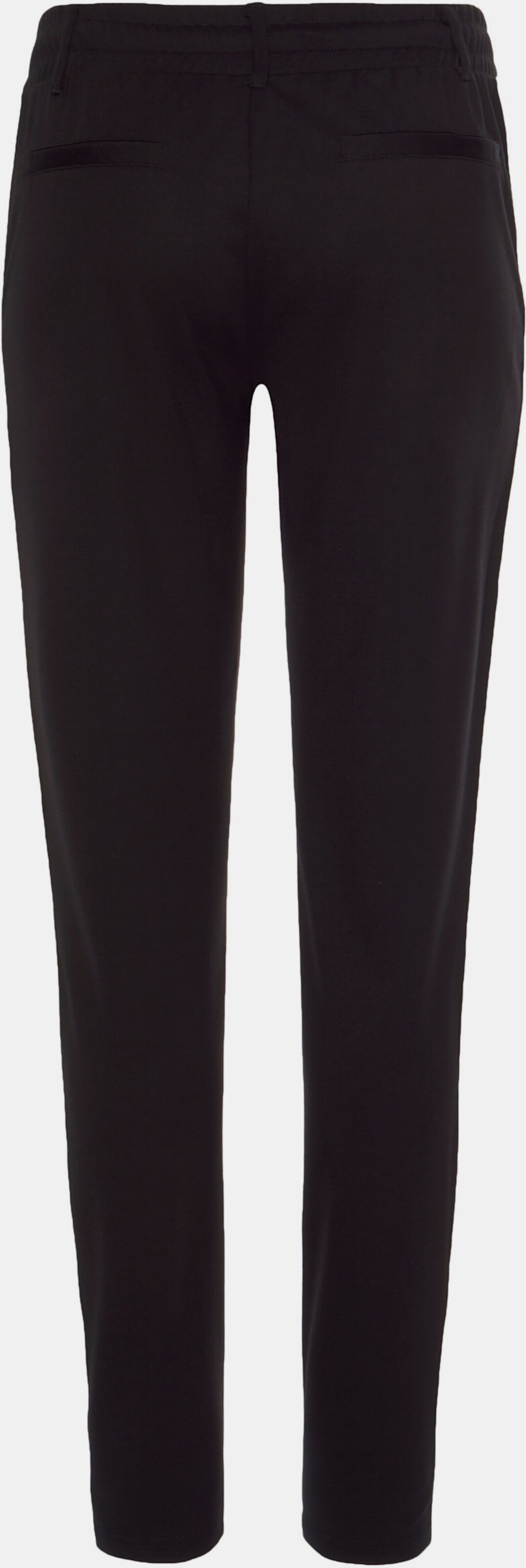 Jogger Pants