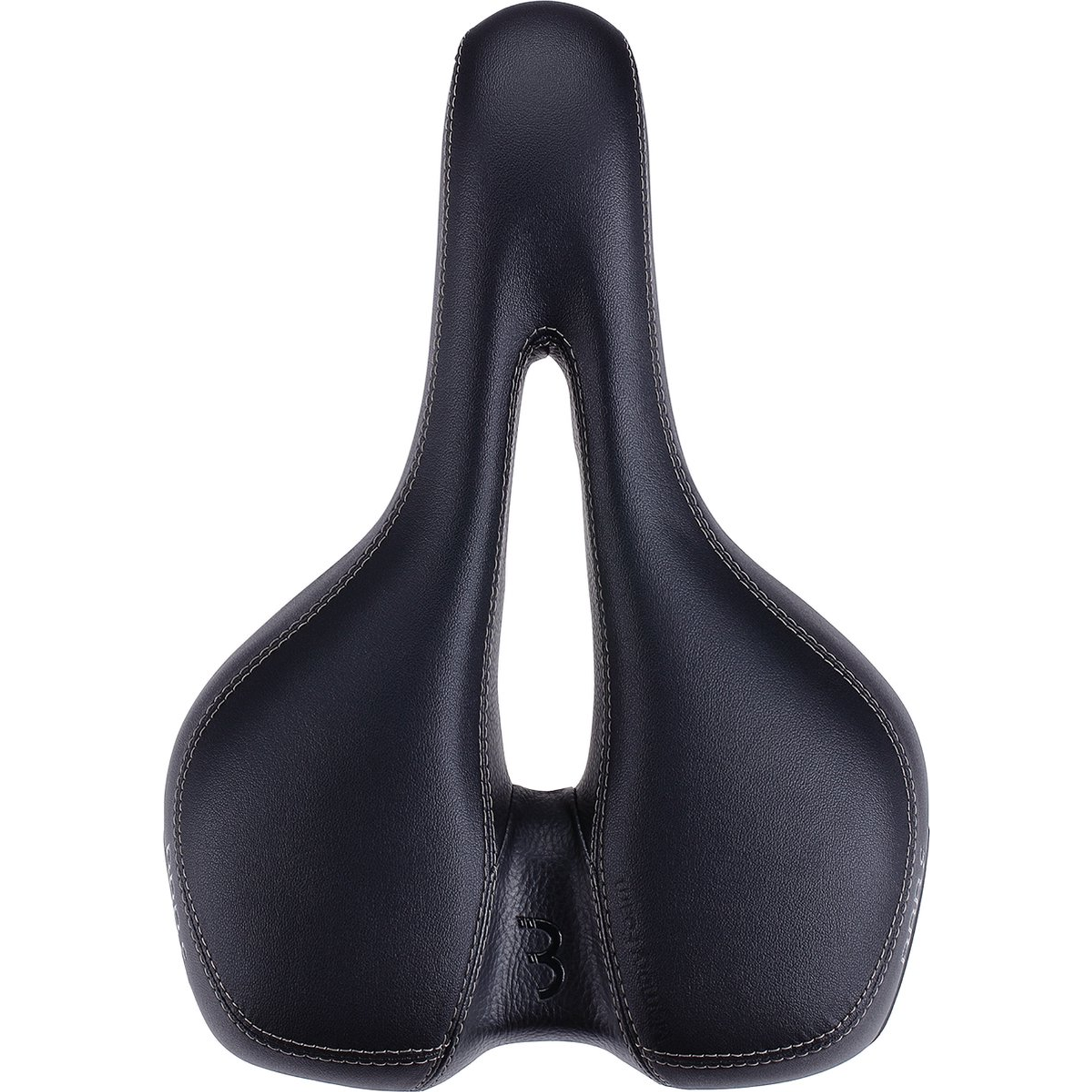 BBB Cycling BSD-122 SoftShape Active Zadel