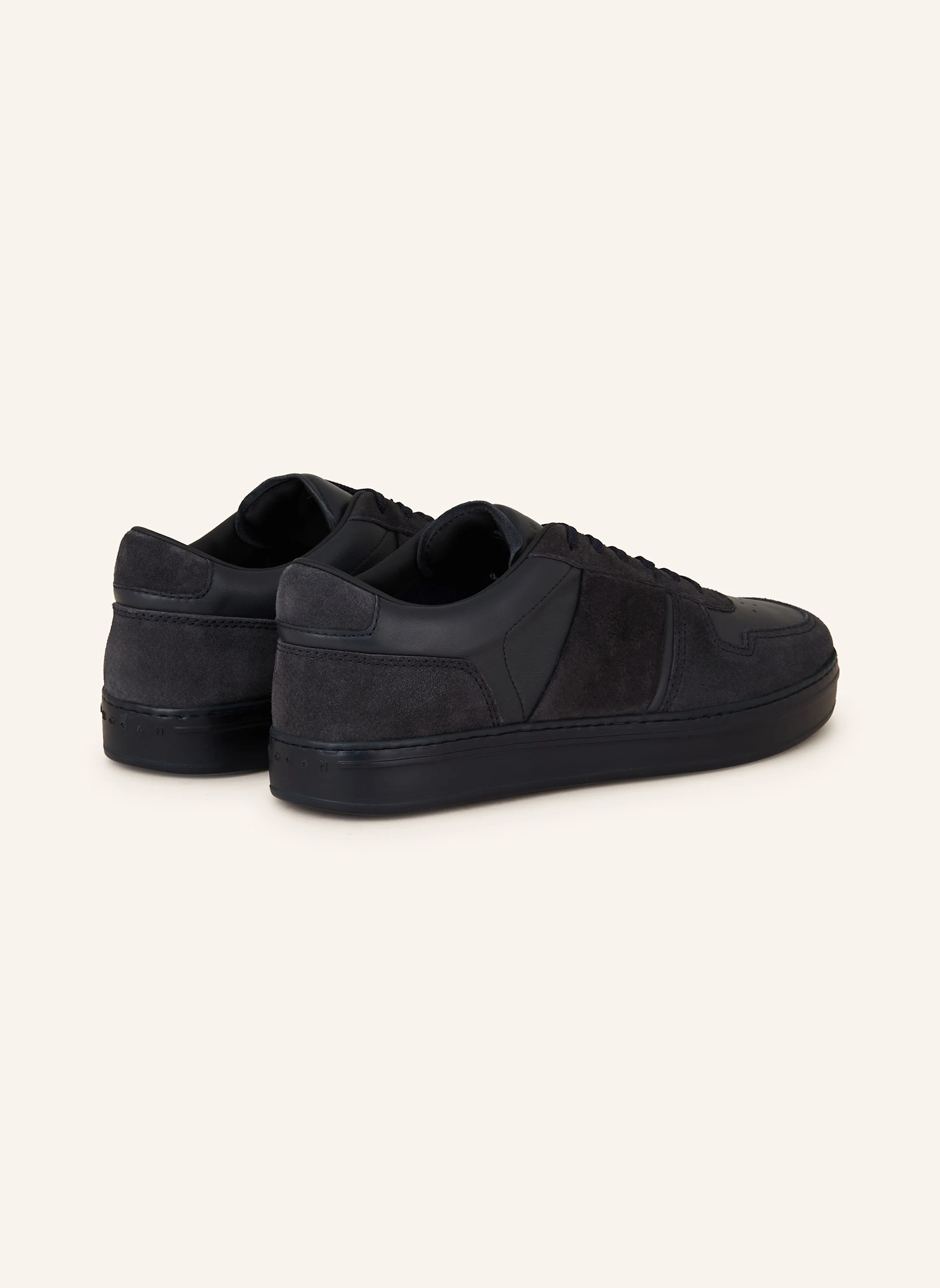 HOGAN Sneaker