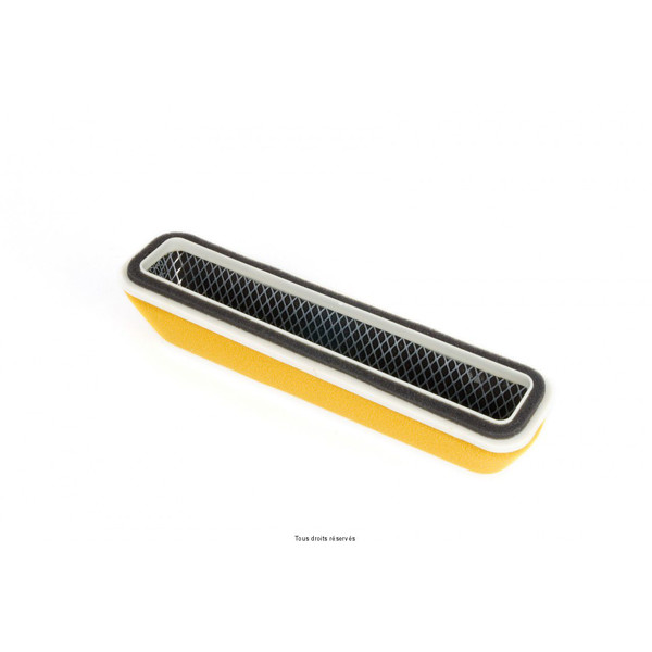 Powerflux - Filtre à air 98J323