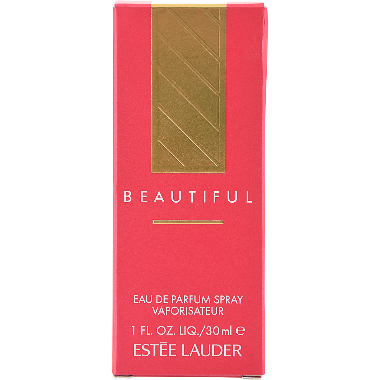 Estée Lauder Beautiful Eau de Parfum