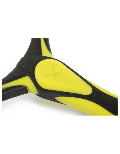 Matrix Slik Catapult Medium - Light Elastic 2.2mm - Voer accessoires -
