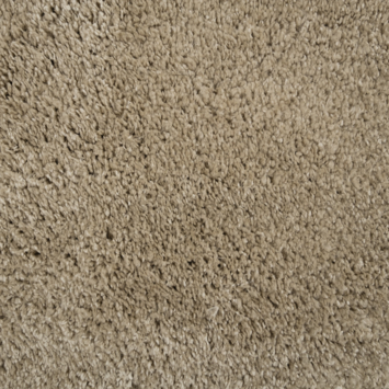 Develi Vloerkleed Zand 160x230 cm