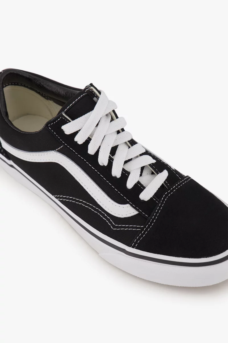 VANS Old Skool Damen Sneaker