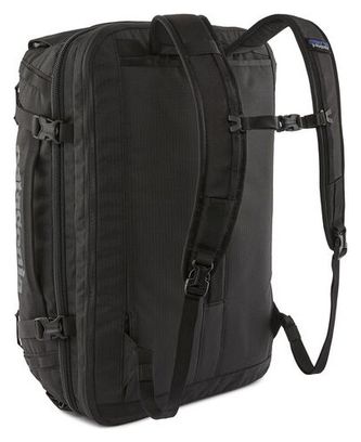 Sac de Voyage Patagonia Black Hole Mlc Noir
