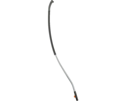 GARDENA combisystem ergoline steel Alu 150 plus