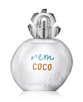 Réminiscence Rem Coco Eau de Toilette Spray 100ml
