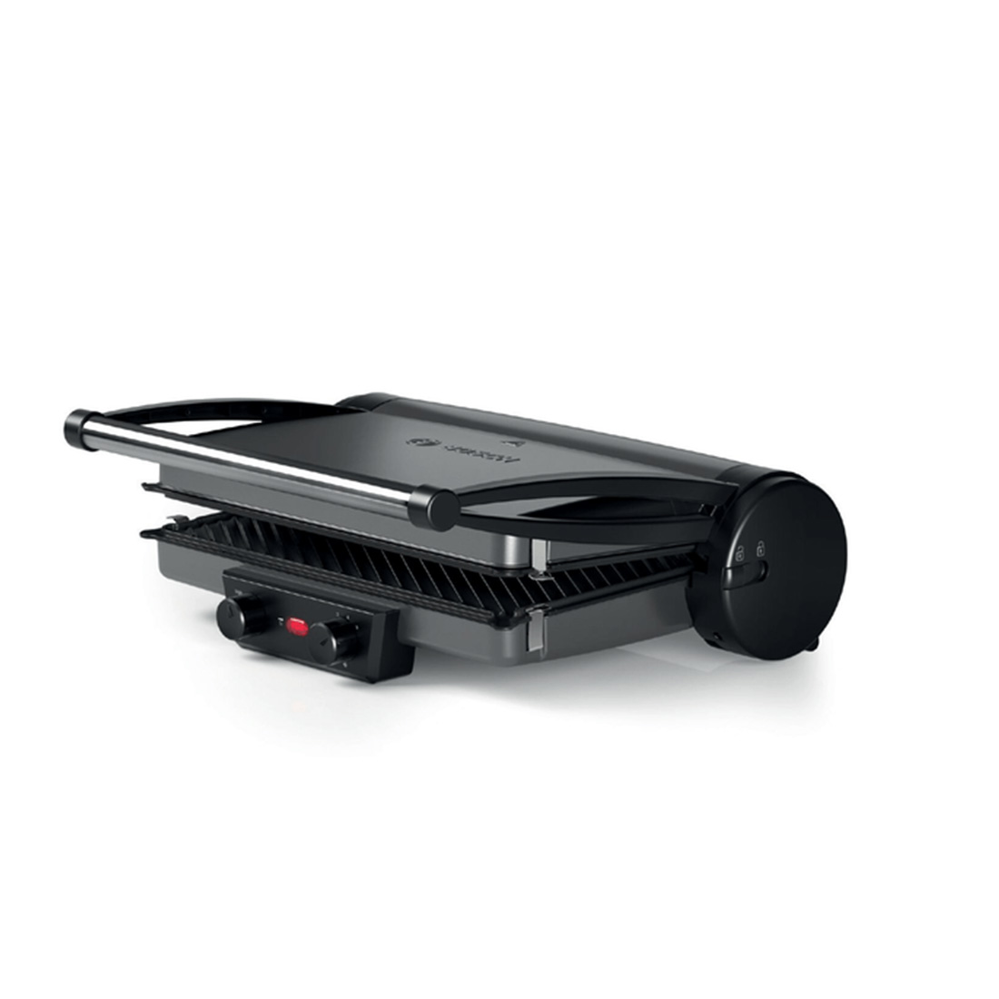 Bosch Kontaktgrill TCG4215