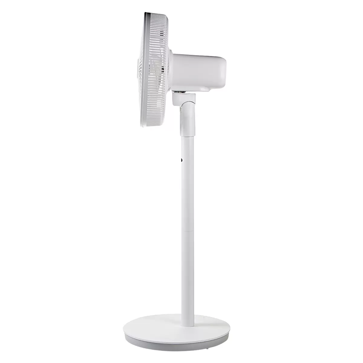 Ventilator DO8149 Domo weiss