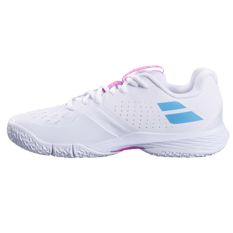 Sensa Rise Padelschoen