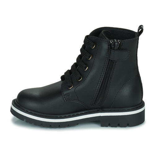 Pablosky - 414215 - Noir