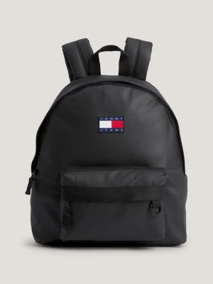 Mochila Elevated Badge Daily