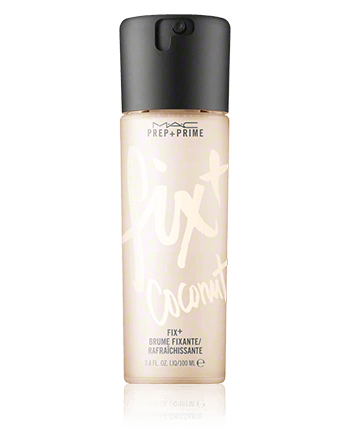 MAC Prep + Prime Fix+ Coconut 100ml