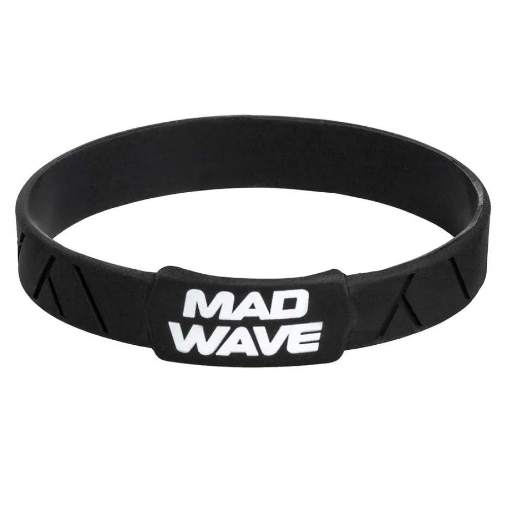 Madwave Chip-Gurt