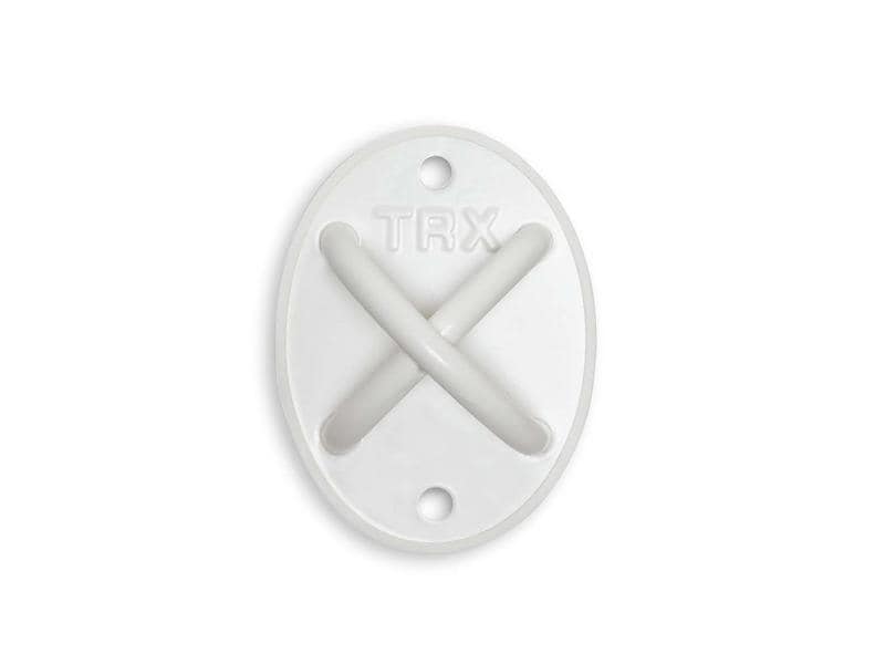 TRX Befestigungspunkt X-mount Befestigungspunkt für TRX Trainer