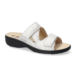 geva  ARTESIA 8130  WHITE