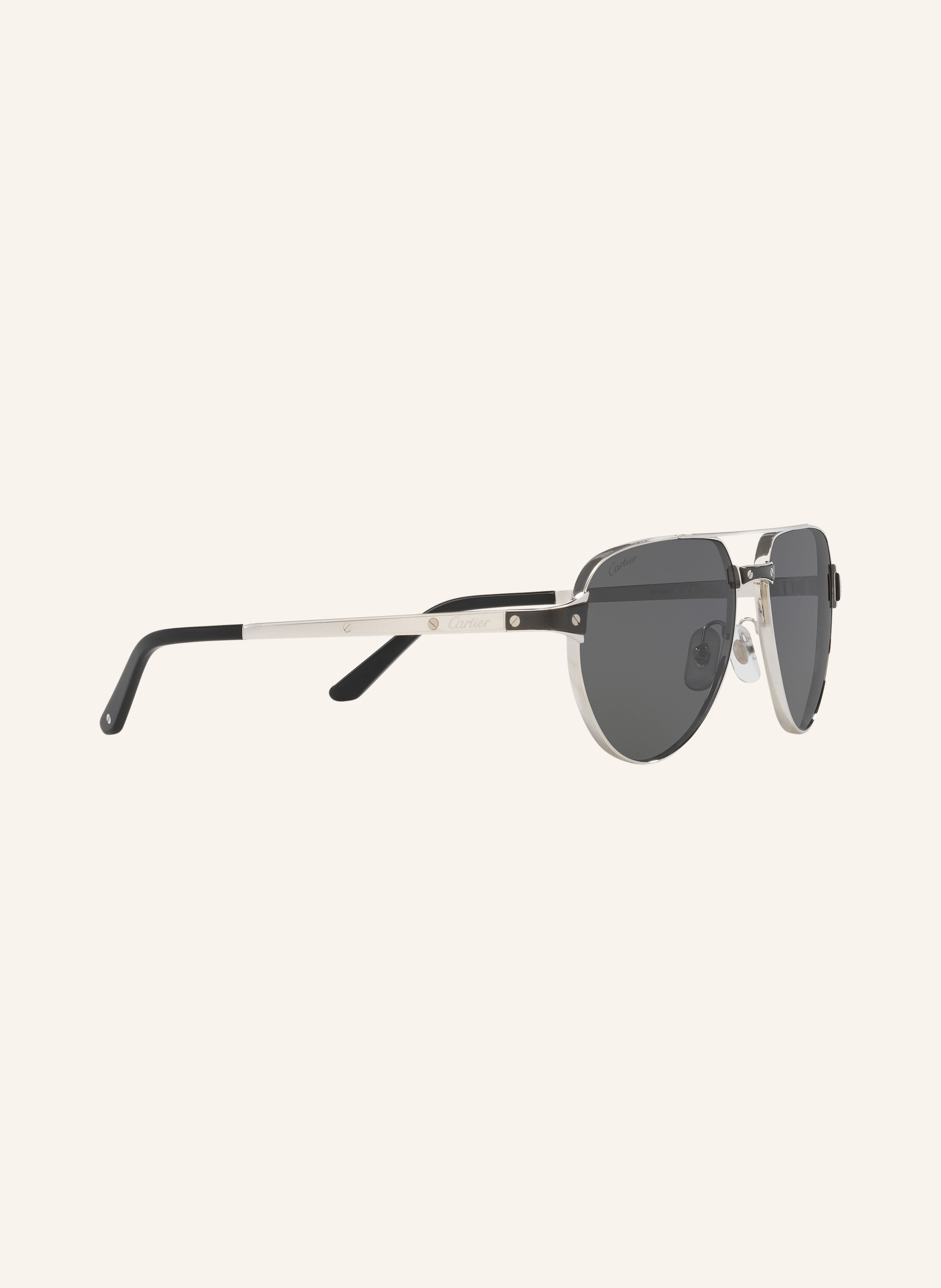 Cartier Sonnenbrille CT0425S