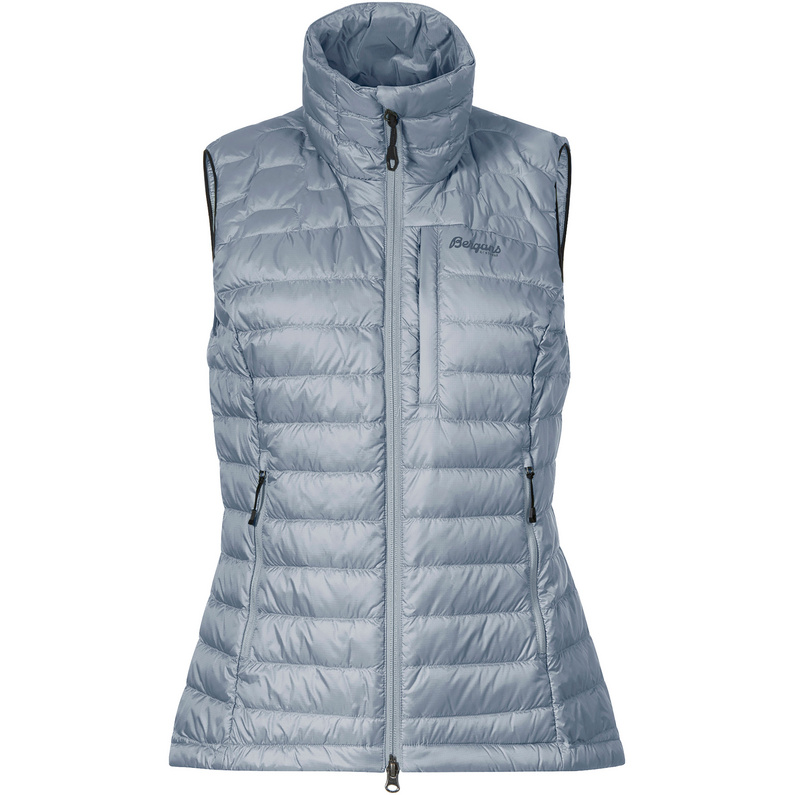 Bergans Damen Magma Light Down Weste