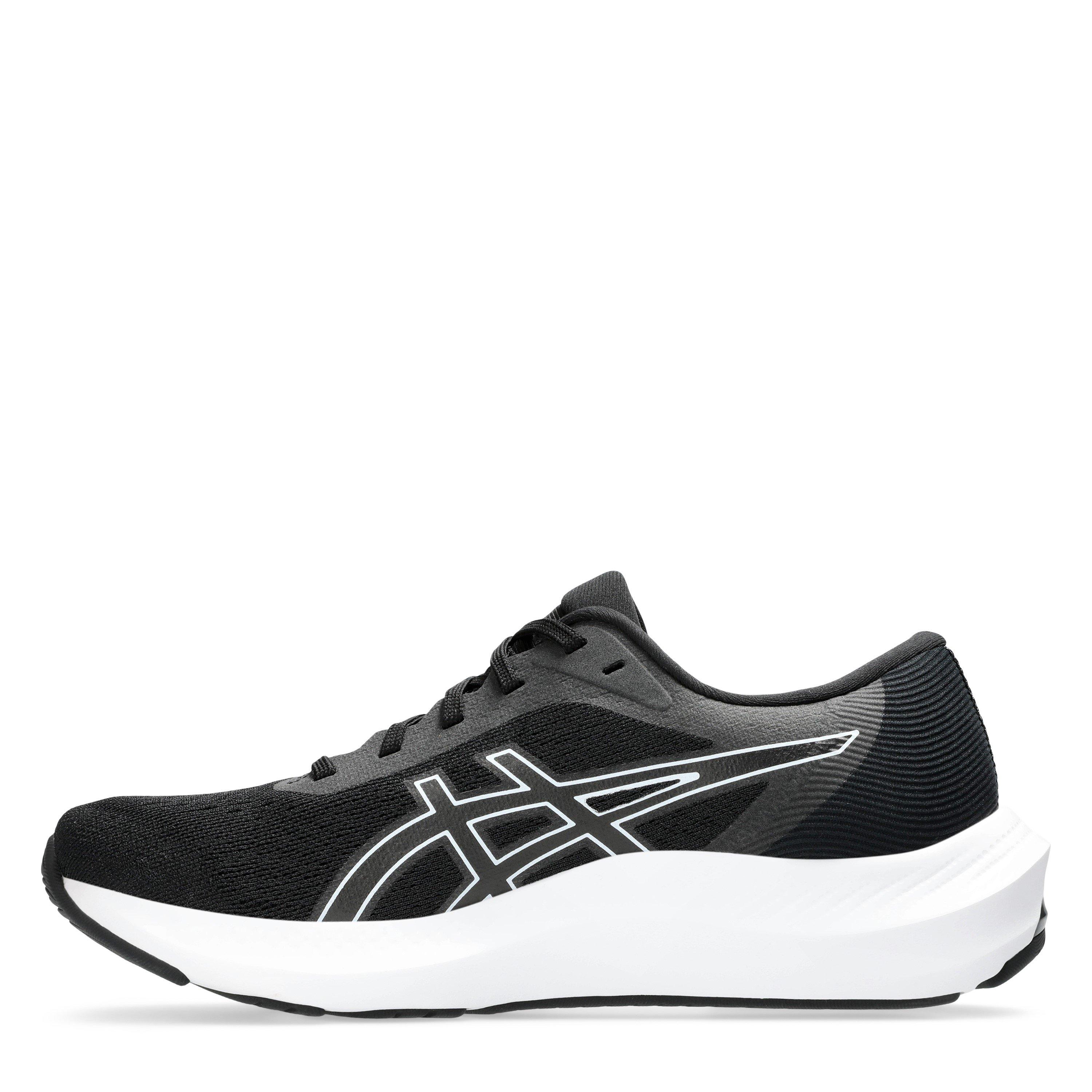 Asics GEL Flux 7 Womens Running Shoes