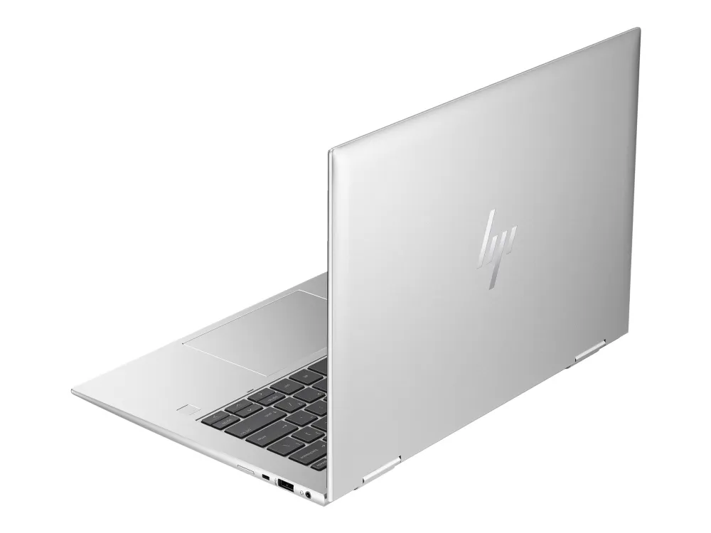 HP Elite x360 1040 G11 Notebook - Flipdesign - Intel Core Ultra 5 - 125H / op til 4.5 GHz - Win 11 Pro - Intel Arc Graphics - 32 GB RAM - 1 TB SSD NVMe - 14