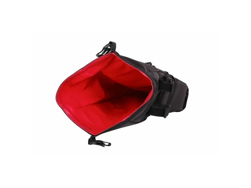ZEFAL Z Adventure R5 cykeltaske