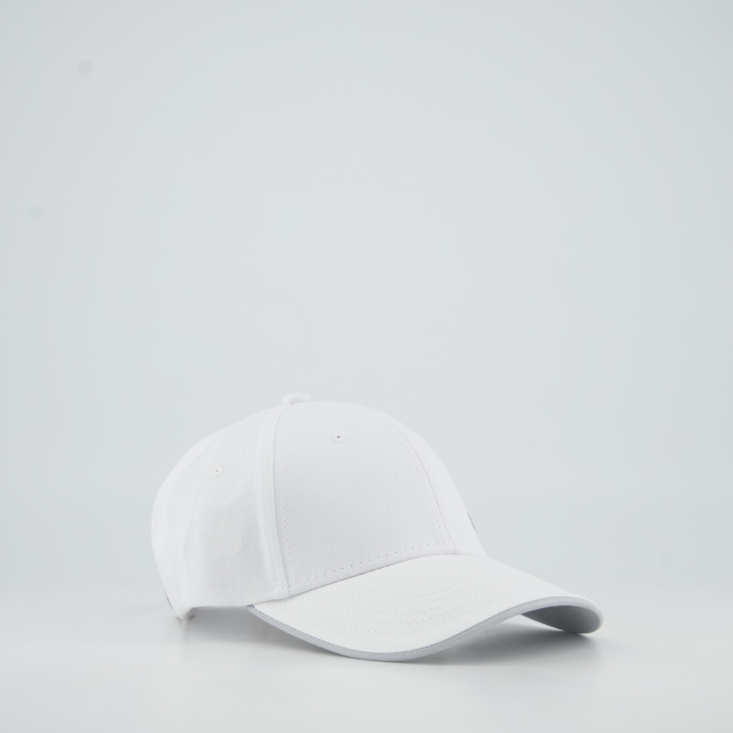 Boss Green Cap-Bold