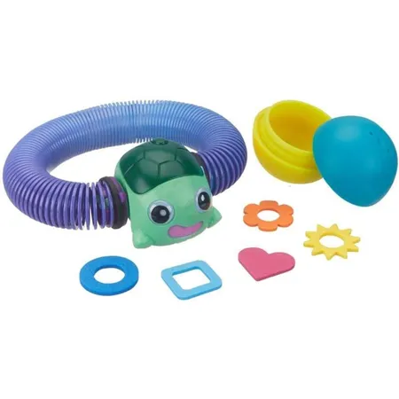 Hasbro Zoops Armbänder mit verschiedenen Motiven, sortiert