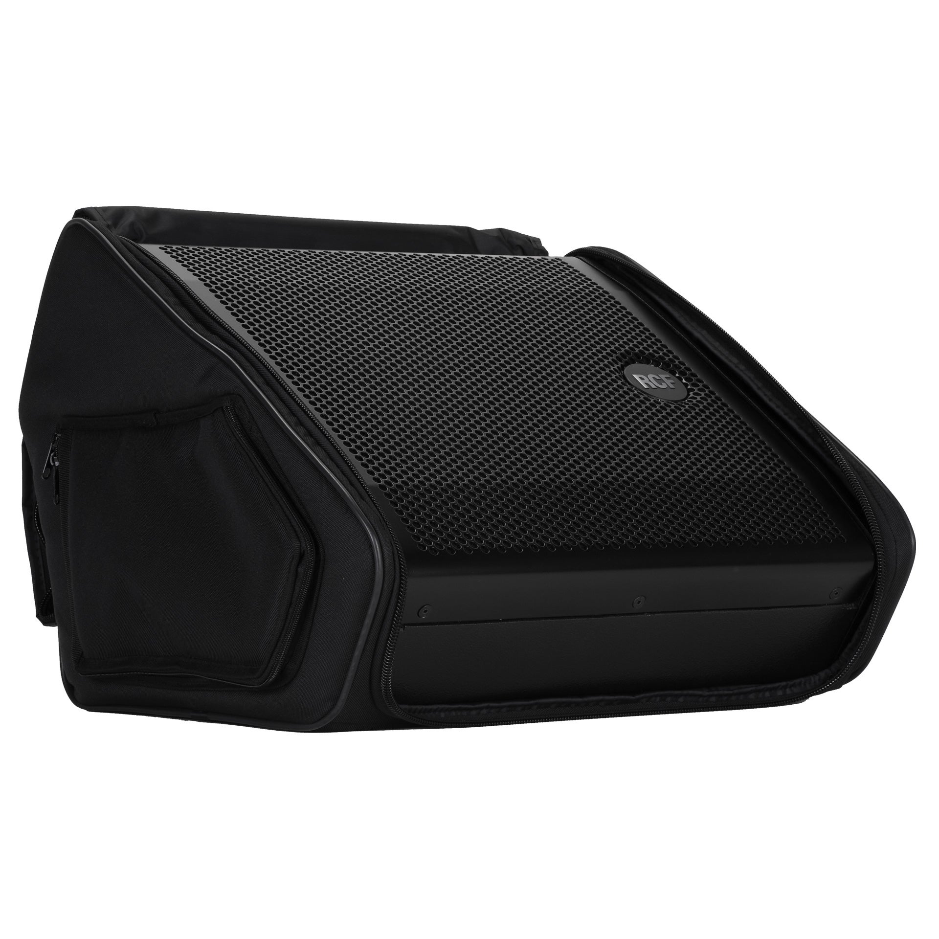 RCF NX COVER 10-SMA beschermhoes
