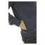 Genser herre XL