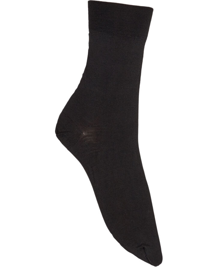 Kunert Sensual Merino Sort