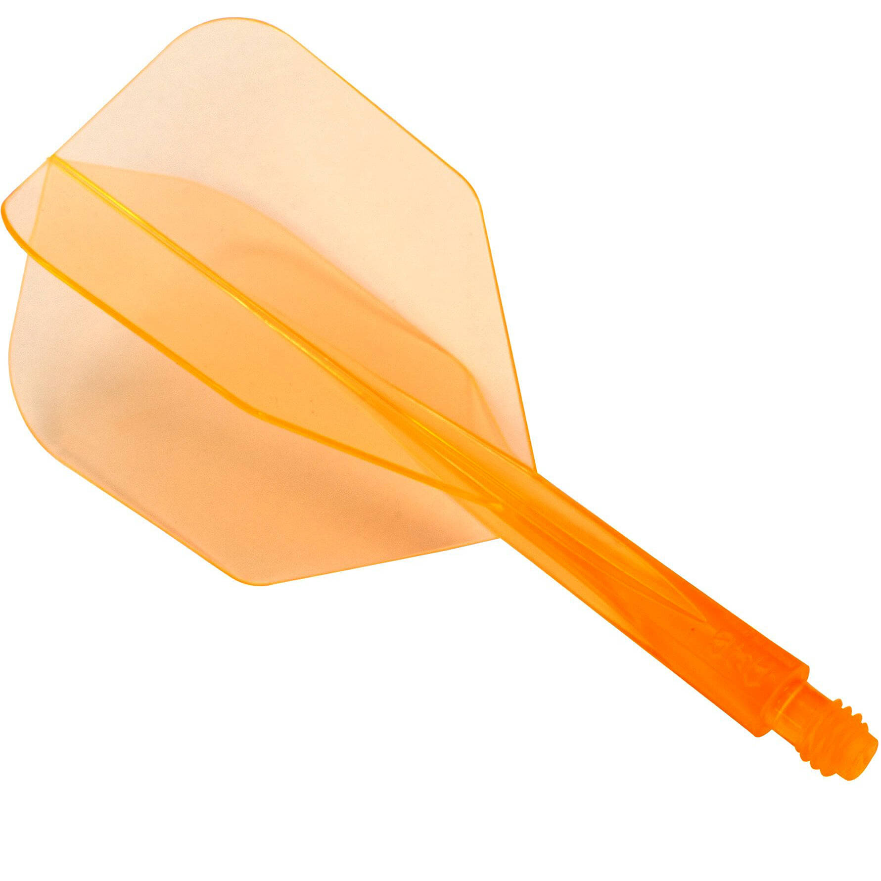 Condor - AXE Neon Flight Orange - Small Standard