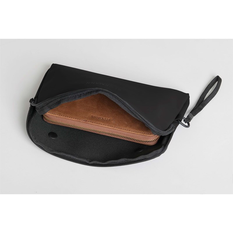 Beckmann<br>Weekendtaske Street 48H