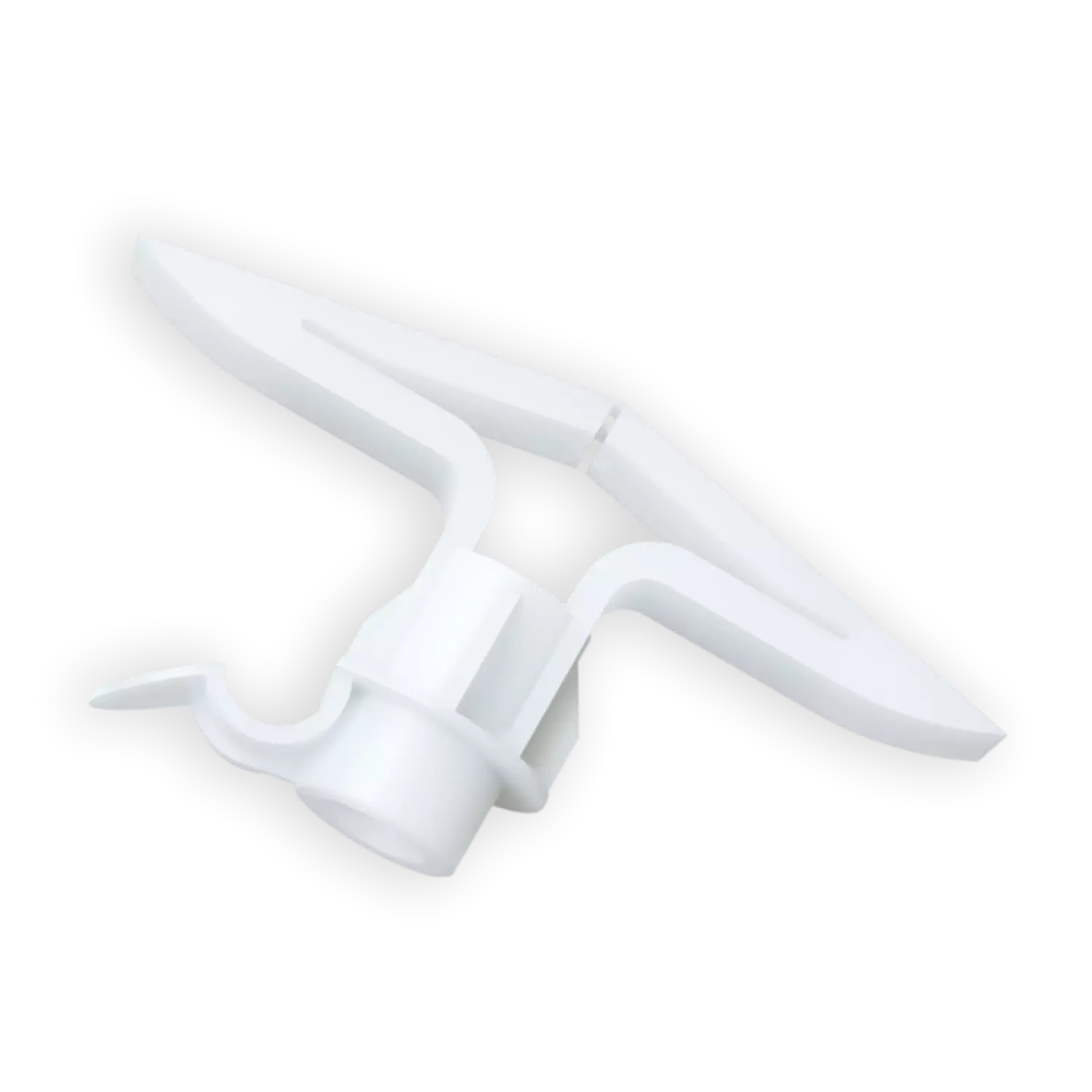 Toggler TH - 6 Hollewand Plug - 9 - 13mm (6st)
