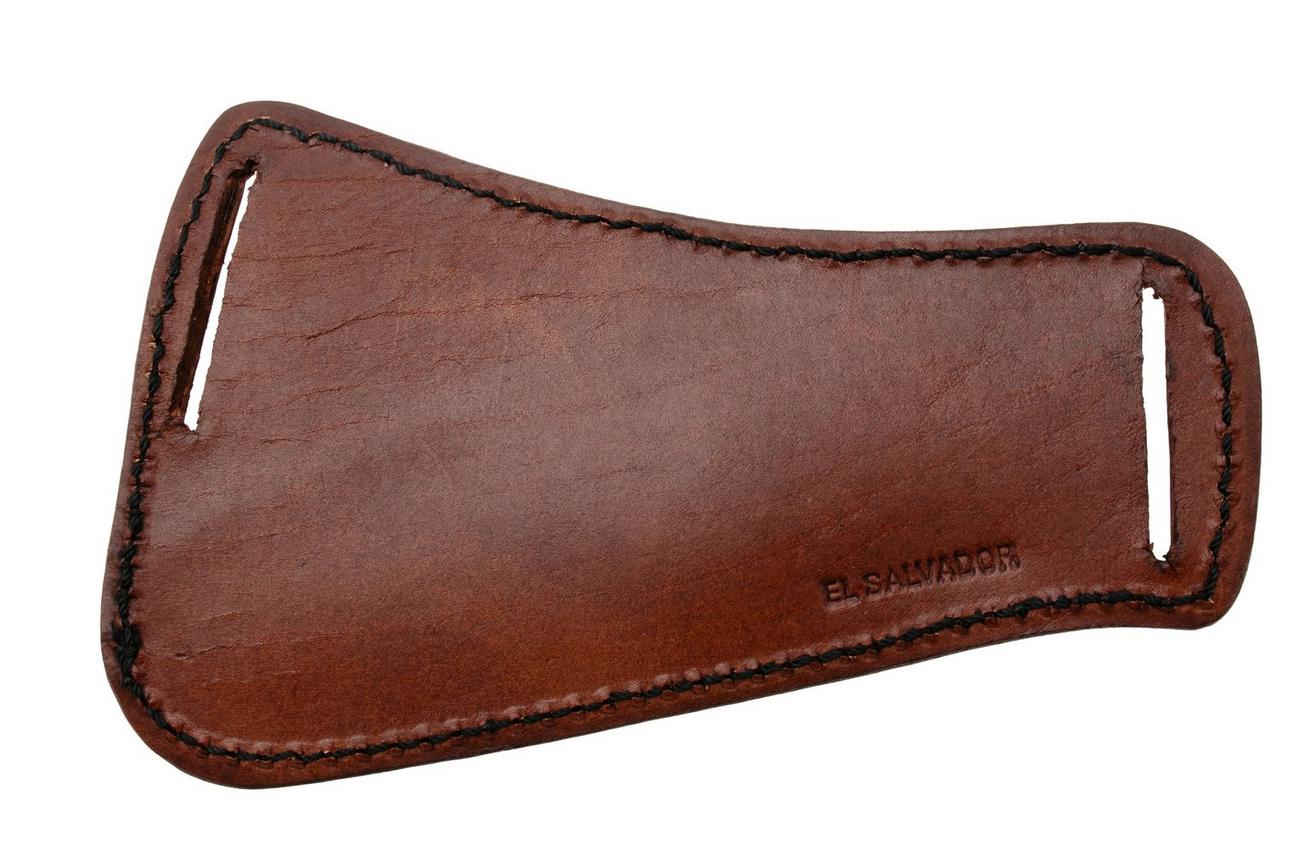Condor Primitive Bush Dagger CTK3923-2.6HC Bead Blasted 1075, Micarta, bushcraftmes