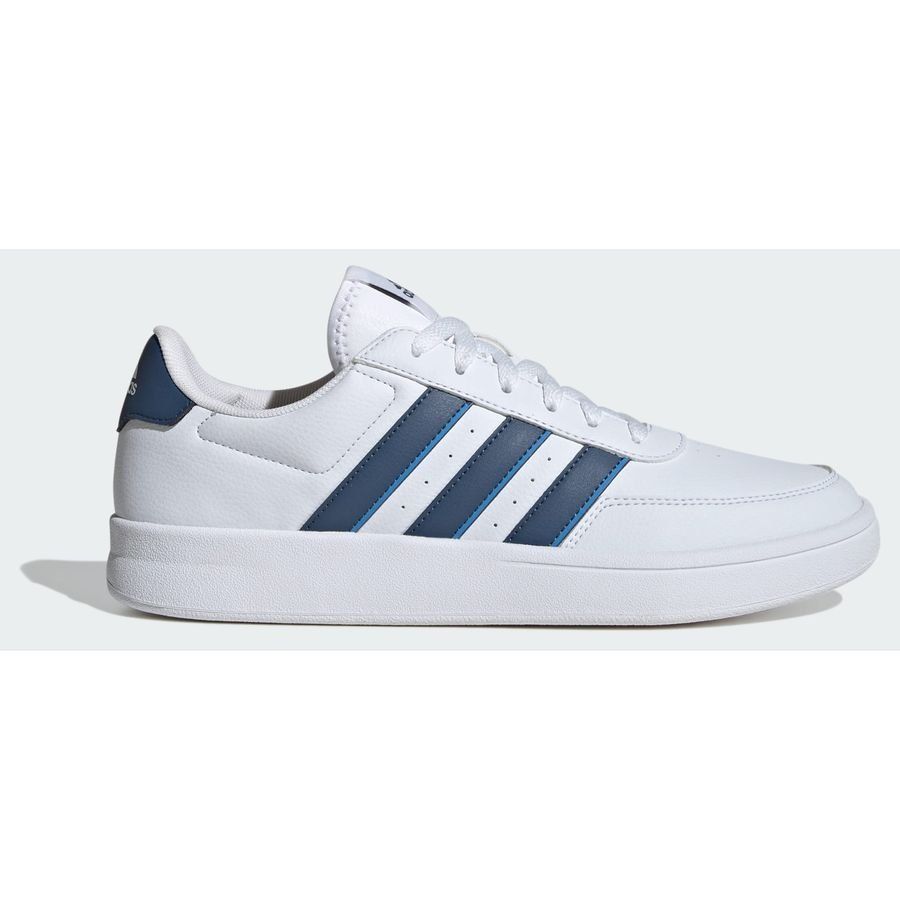 Adidas Chaussure Breaknet 2.0