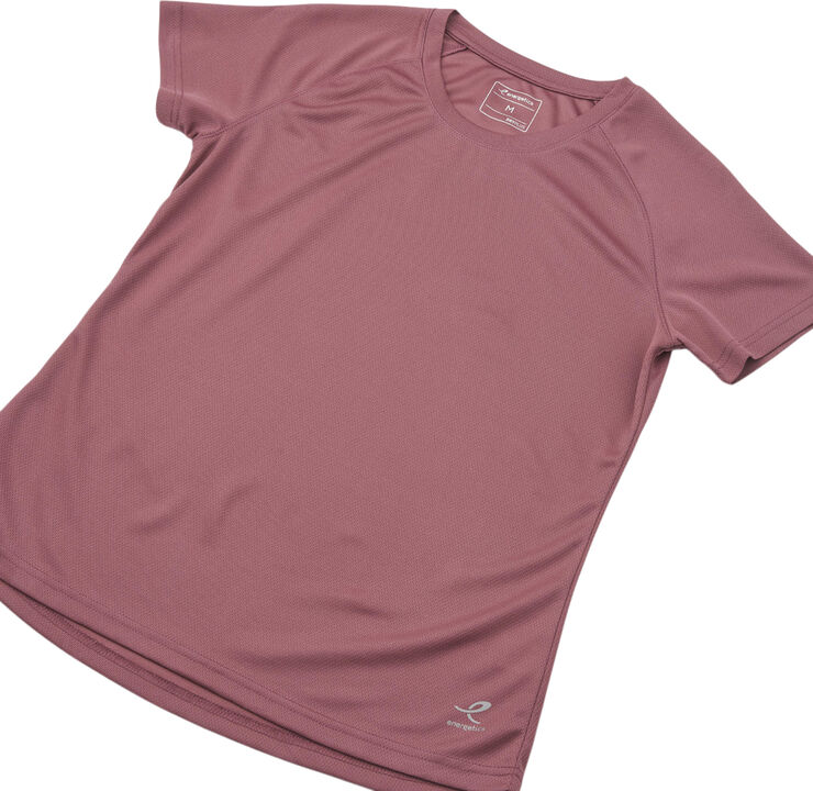 Energetics Natalja II T-shirt Pink