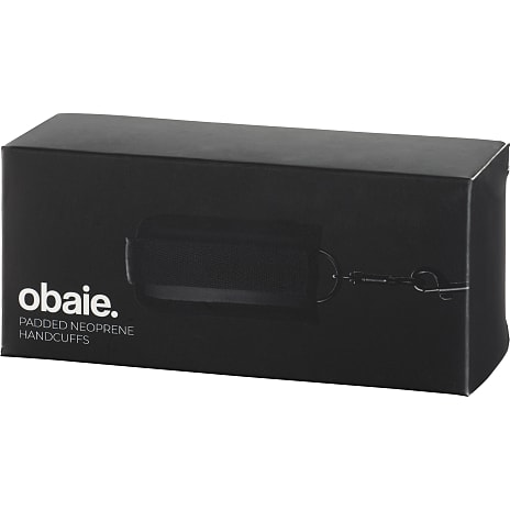 obaie neopren håndledsmanchetter