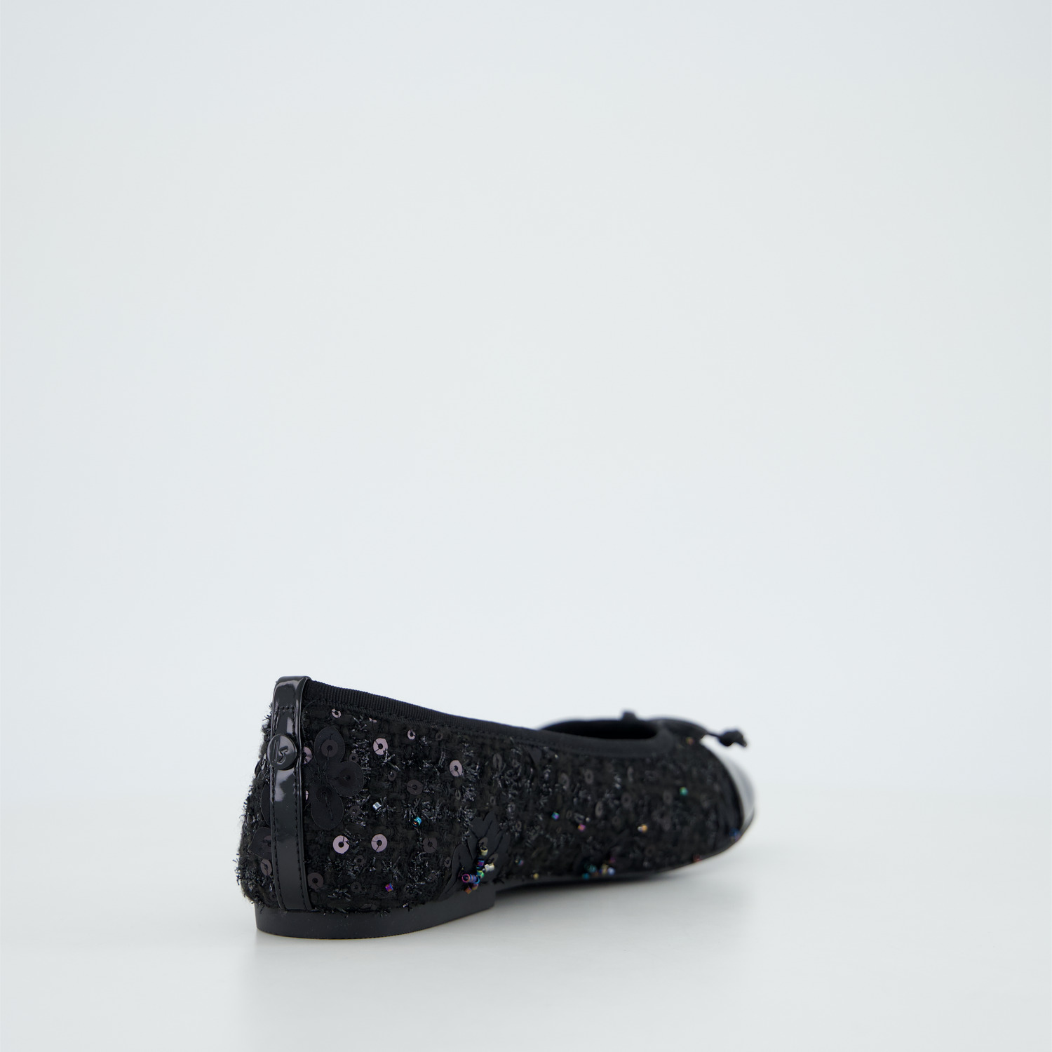 La Strada Ballerinas