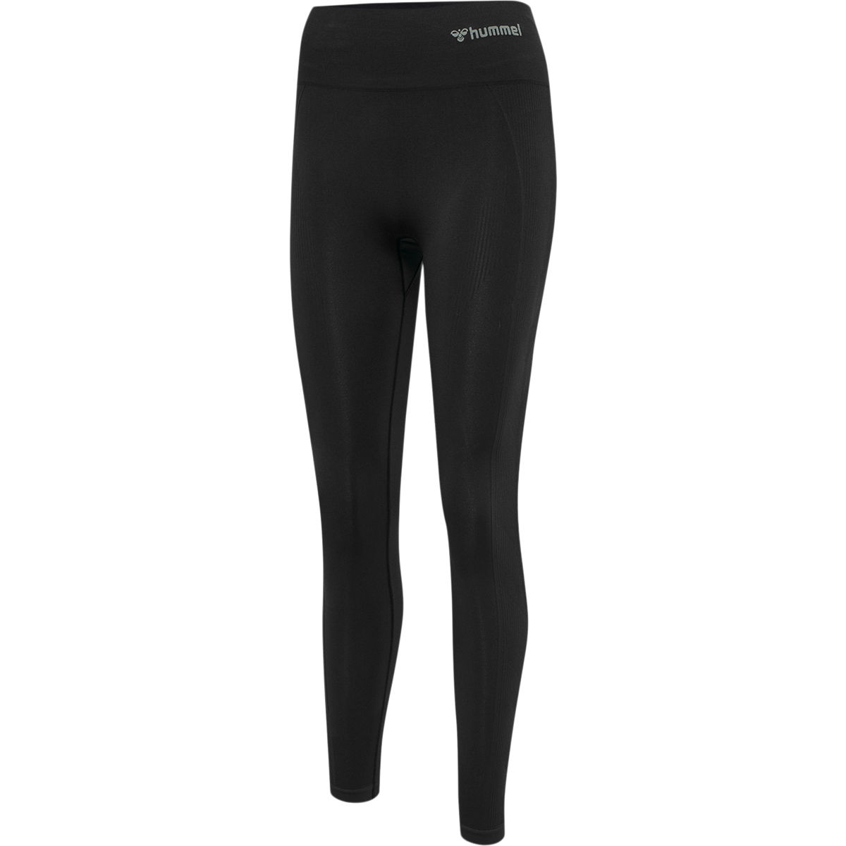 hummel Tif Seamless High Waist Træningstights Dame