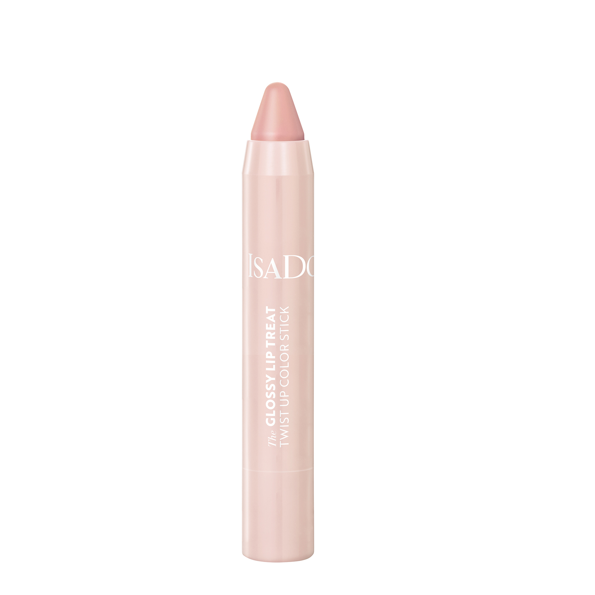 Isadora Twist Up Color Stick