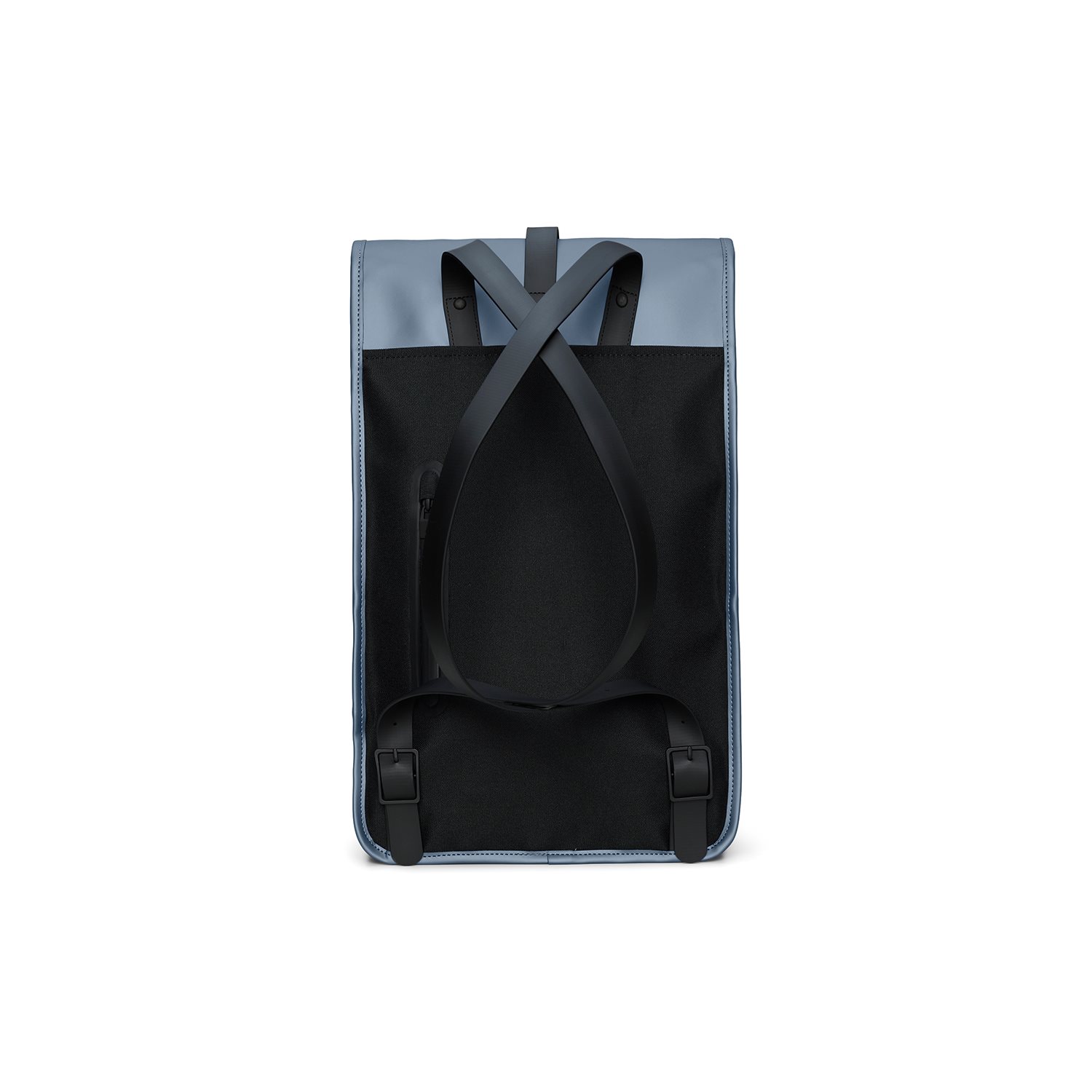 Rains Backpack W3 bay