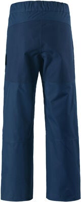 Reimatec Lento Skallbukser, Navy