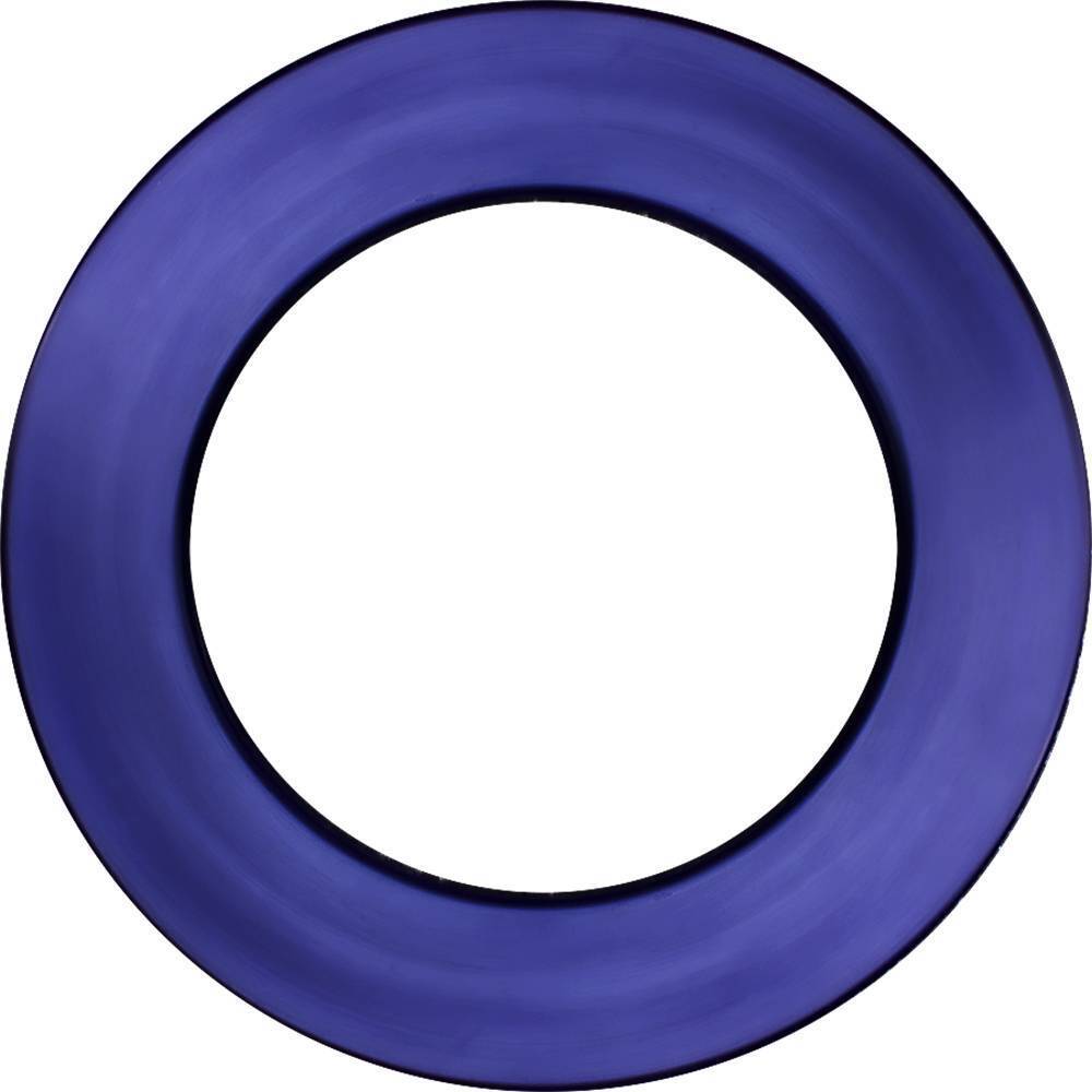 Bull's NL - Advantage Lite Surround