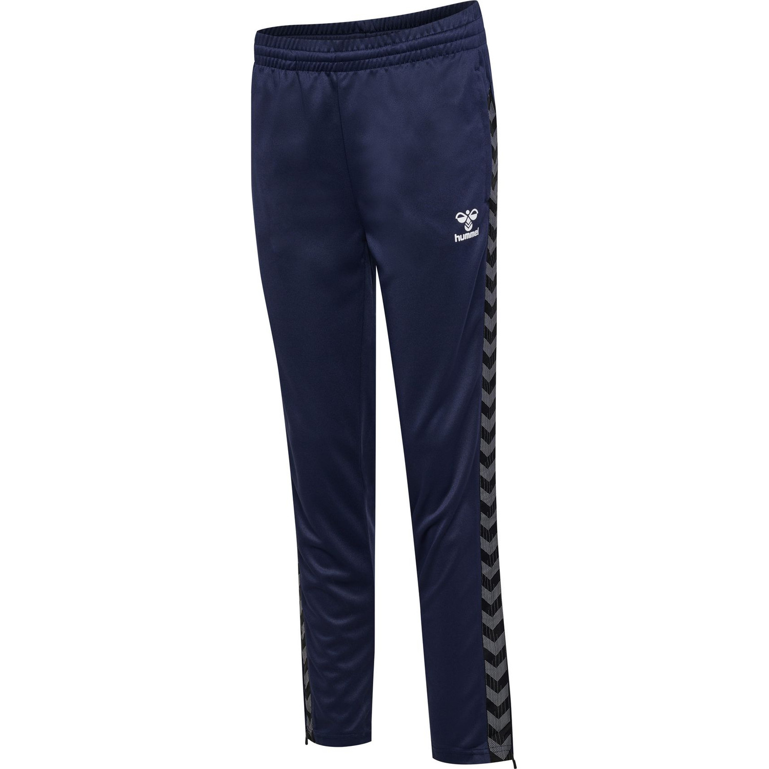 Hummel Authentic Poly Trainingsbroek Dames