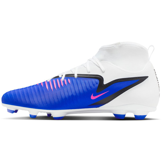 Nike Phantom 6 High Club FG/MG