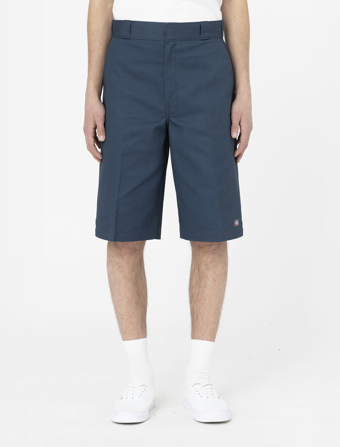 Dickies 13IN MLT PKT W/ST REC AIR FORCE BLU Air force blue
