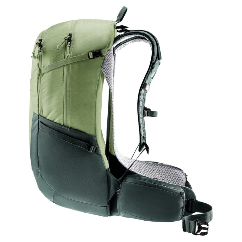 Futura 27 - Sac à dos randonnée homme