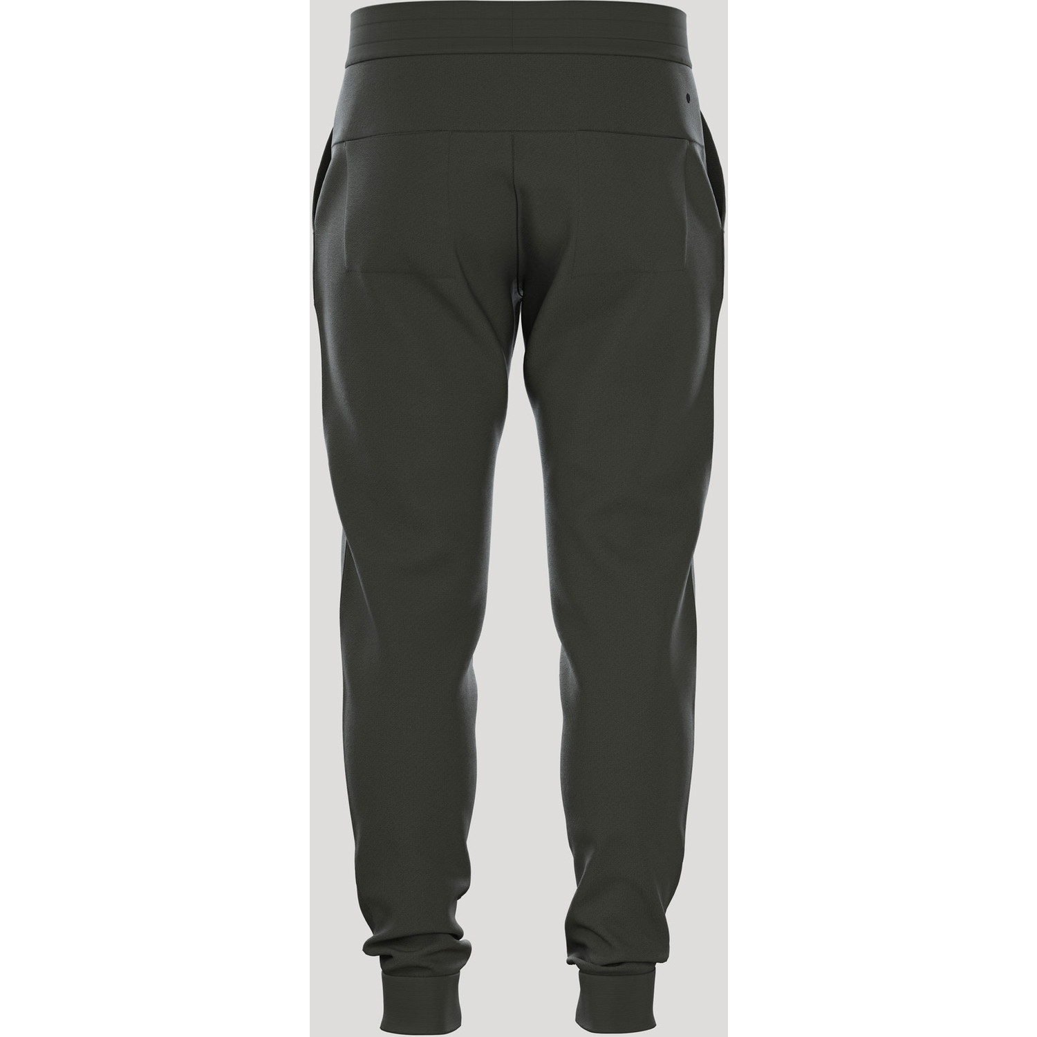 Björn Borg Essential Pant