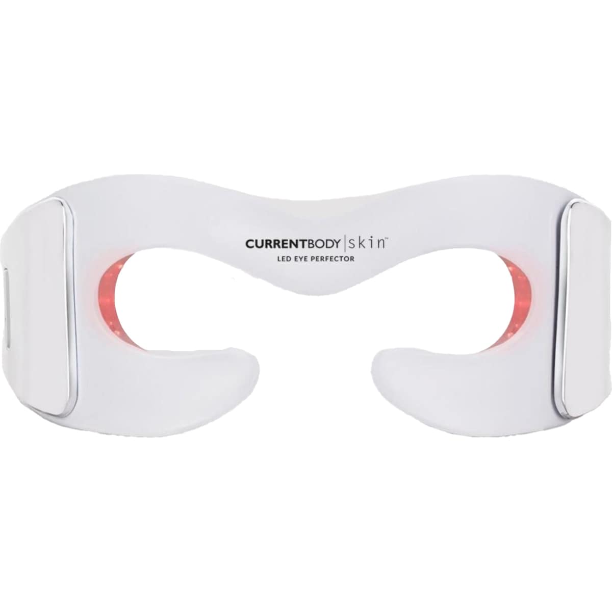 CurrentBody Skin LED Eye Perfector toningsenhet CBD8266 (hvit)