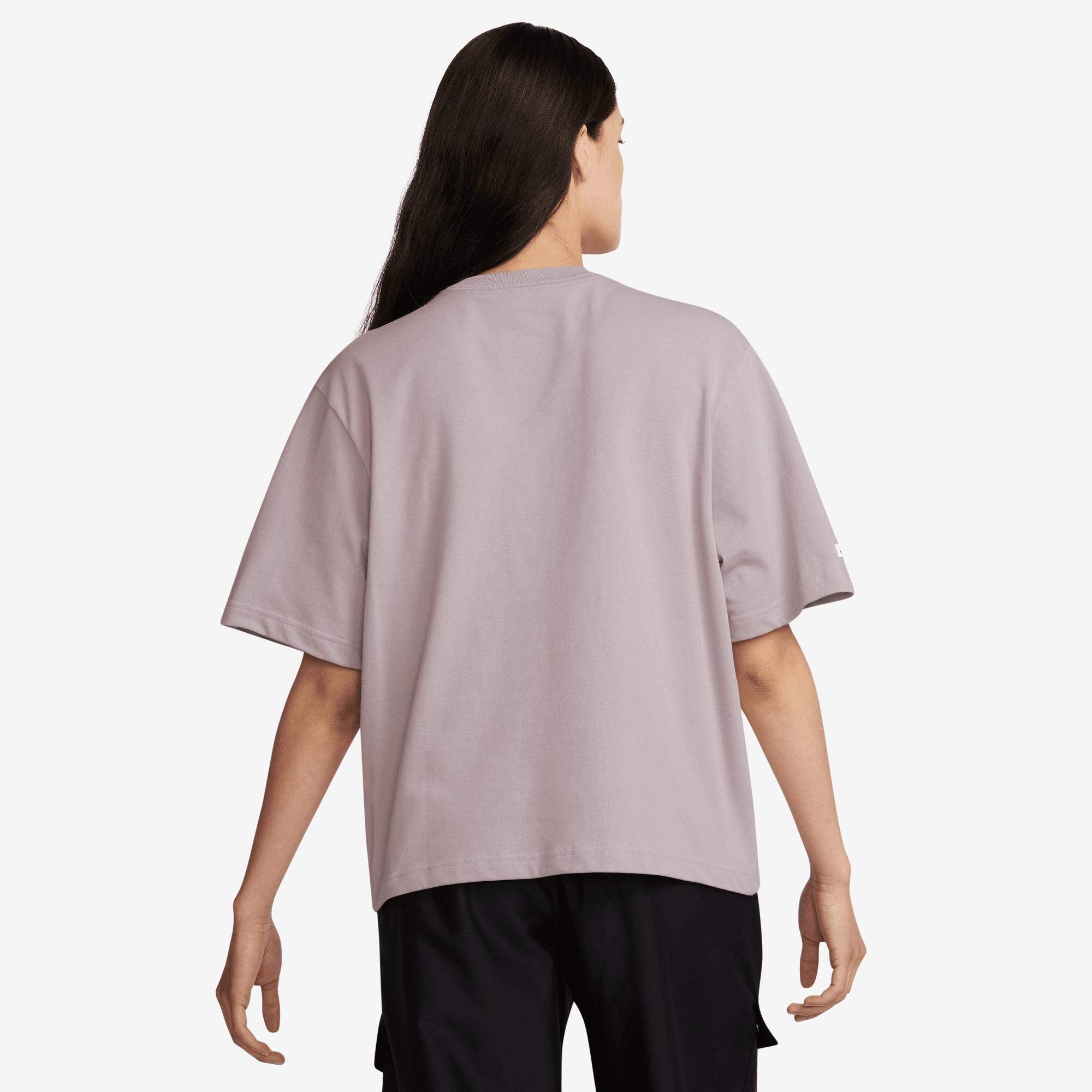 Nike Nike Sportswear Women"s T-Shir